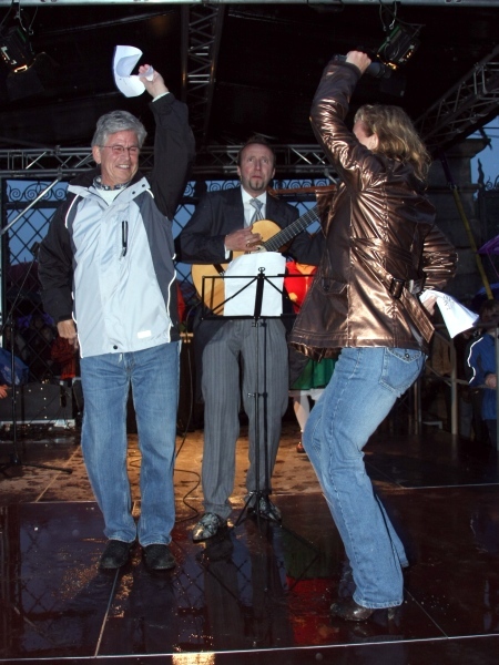 Feuerwerk Polen II   046.jpg
